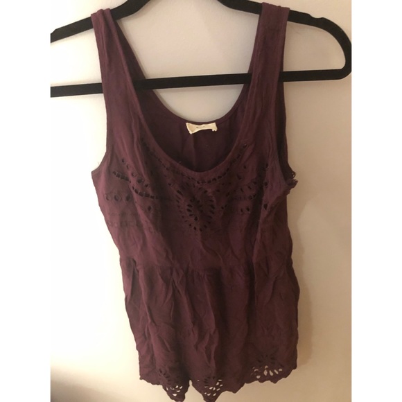 Urban Outfitters Dress - Picture 2 of 5